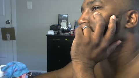 delta7012 online show from 02-28-25, 07:46