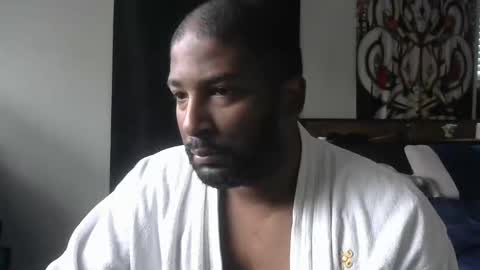 delta7012 online show from 09-09-25, 01:43