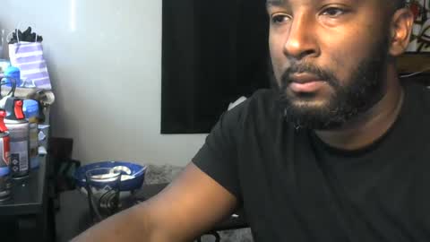 delta7012 online show from 09-26-25, 03:49