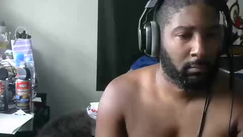 delta7012 online show from 10-11-25, 04:16