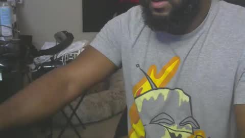 delta7012 online show from 11-07-25, 11:49