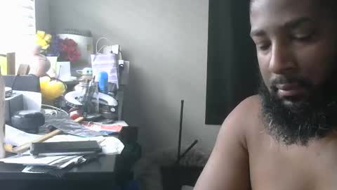 delta7012 online show from 03-07-26, 03:20