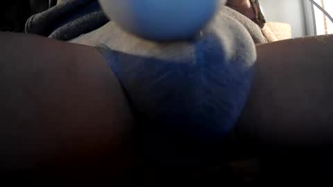 Snapshot of delta8burst chatting on 11-03-25, 04:25 delta8burst online show from 11-03-25, 04:25