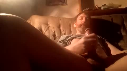 deltaalpha374 online show from 04-26-26, 10:29