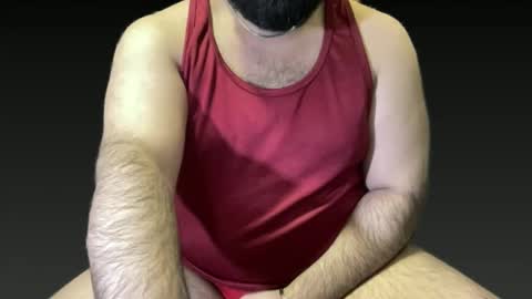 David C. R. online show from 11-03-25, 10:21