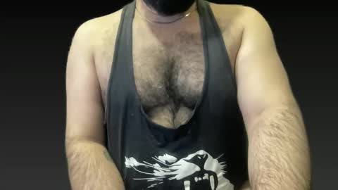 David C. R. online show from 11-30-25, 02:54