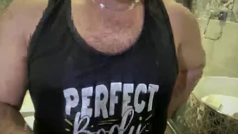 David C. R. online show from 03-08-26, 12:42