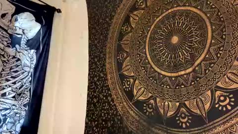 Snapshot of deluxxxeblu chatting on 01-26-25, 08:13 TankinBody online show from 01-26-25, 08:13