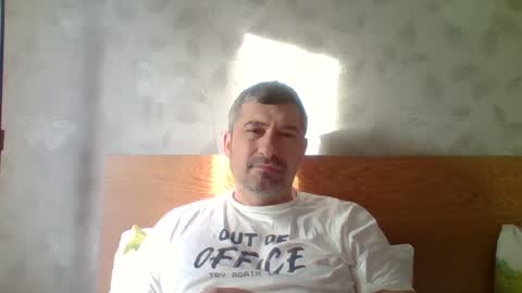 demarco1977 online show from 01-12-25, 01:05