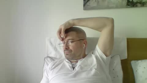 demarco1977 online show from 03-04-26, 12:44