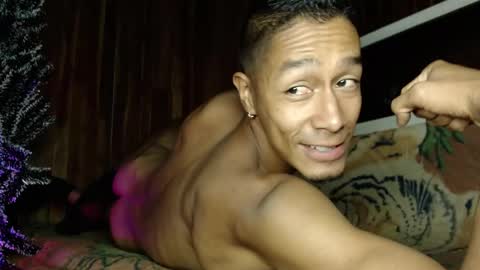 D.C online show from 11-12-25, 02:06