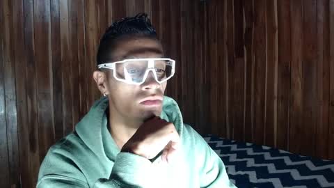 D.C online show from 03-03-26, 11:49