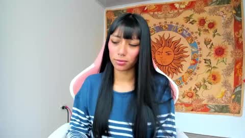 demeter__ online show from 01-25-25, 10:07