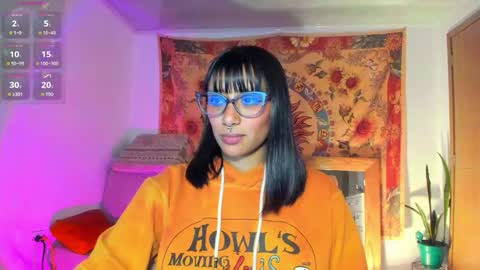 demeter__ online show from 02-05-26, 03:33