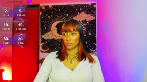 demeter__ online show from 06-23-26, 11:25