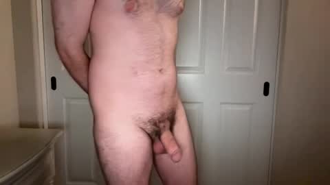 Demetri online show from 04-26-26, 06:55