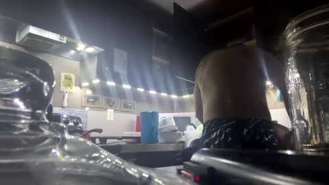 Snapshot of demetriemanon1133 chatting on 01-18-25, 09:34 Demetriemanon online show from 01-18-25, 09:34