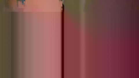 Snapshot of demetriemanon1133 chatting on 01-30-25, 06:13 Demetriemanon online show from 01-30-25, 06:13