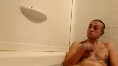 Snapshot of demetriemanon1133 chatting on 02-20-25, 12:47 Demetriemanon online show from 02-20-25, 12:47