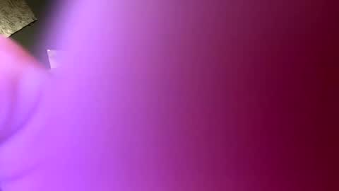 Snapshot of demetriemanon1133 chatting on 03-11-25, 03:05 Demetriemanon online show from 03-11-25, 03:05