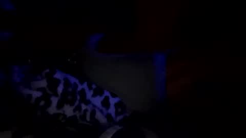 Snapshot of demetriemanon1133 chatting on 03-12-25, 03:46 Demetriemanon online show from 03-12-25, 03:46