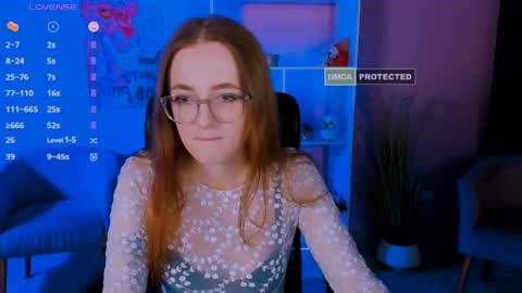  Demi online show from 01-04-25, 08:16