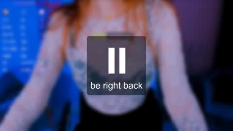  Demi online show from 01-04-25, 11:17