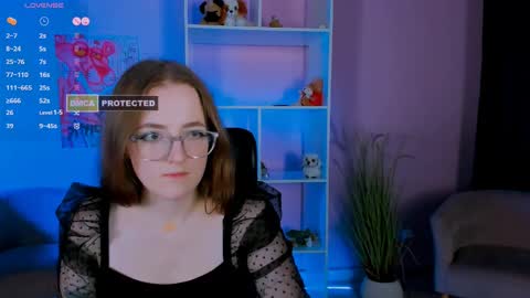  Demi online show from 01-07-25, 10:30