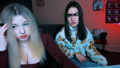  Demi online show from 01-27-25, 07:24