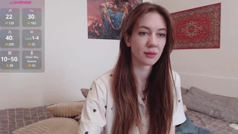 Snapshot of demiamour chatting on 02-11-25, 10:59 Demi. not your babybabebb and other shit online show from 02-11-25, 10:59