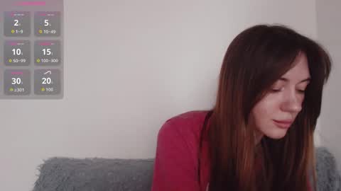 Snapshot of demiamour chatting on 10-28-25, 07:56 Demi. not your babybabebb and other shit online show from 10-28-25, 07:56