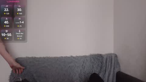 Demi. not your babybabebb and other shit online show from 11-20-25, 11:10