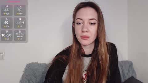 Demi. not your babybabebb and other shit online show from 11-30-25, 10:41