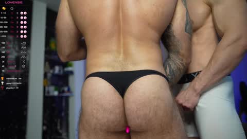 demianblake online show from 01-14-25, 08:26