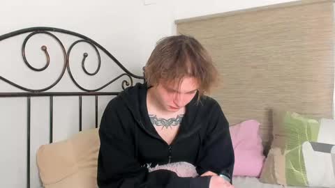 demianenglen online show from 04-21-26, 10:43