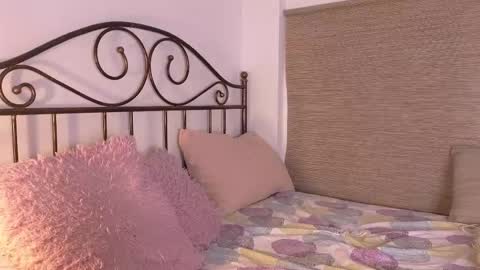 demianenglen online show from 05-09-26, 11:32