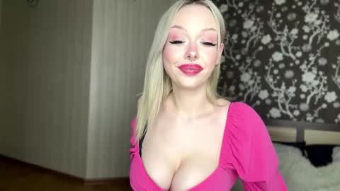 Demi online show from 11-13-25, 01:32