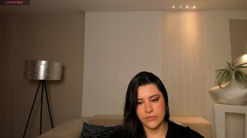 DEMI NOVA online show from 03-27-26, 10:37