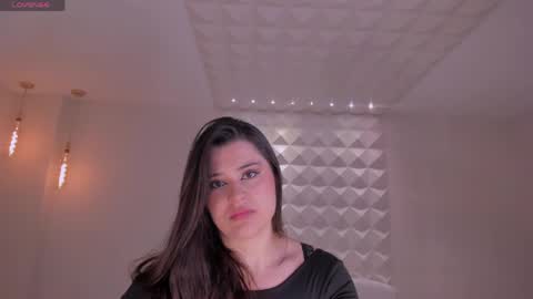 DEMI NOVA online show from 04-18-26, 10:41