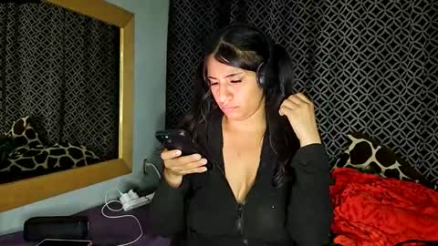 Snapshot of demivercetti chatting on 03-14-26, 09:09 demivercetti online show from 03-14-26, 09:09