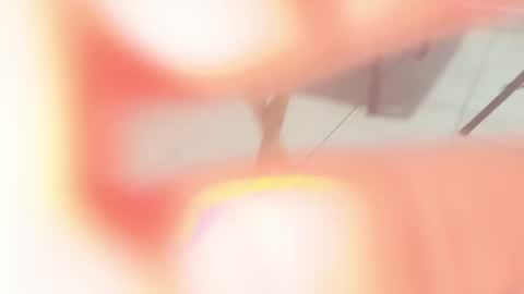 Snapshot of demivercetti chatting on 06-08-26, 05:57 demivercetti online show from 06-08-26, 05:57