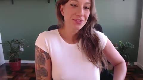 demmetria online show from 03-02-26, 05:20