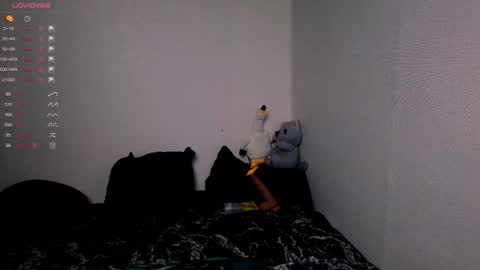 Demmi online show from 12-19-25, 10:17