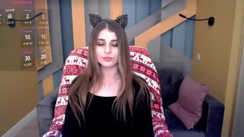 Snapshot of demmyrose chatting on 01-10-26, 08:10 DemmyRose online show from 01-10-26, 08:10