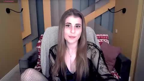 Snapshot of demmyrose chatting on 01-31-26, 08:07 DemmyRose online show from 01-31-26, 08:07