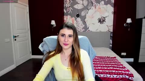 Snapshot of demmyrose chatting on 02-05-26, 08:13 DemmyRose online show from 02-05-26, 08:13