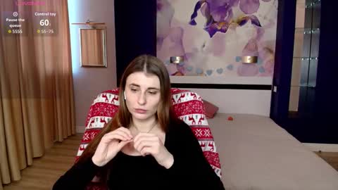 Snapshot of demmyrose chatting on 02-23-26, 09:06 DemmyRose online show from 02-23-26, 09:06