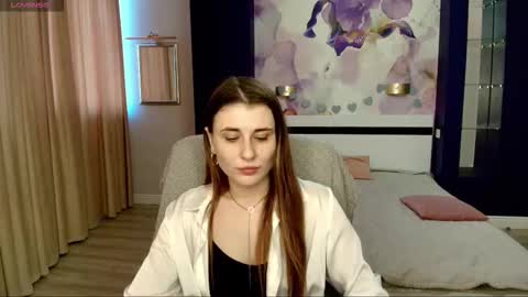 Snapshot of demmyrose chatting on 03-02-26, 05:08 DemmyRose online show from 03-02-26, 05:08