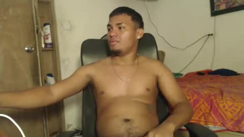 MASTER DAV online show from 11-06-25, 05:36