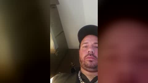 demolition44 online show from 08-01-26, 10:52